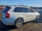 Volvo XC90 T6 Image 5