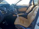 Volvo XC90 T6 Image 4