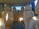 Volvo XC90 T6 Image 7