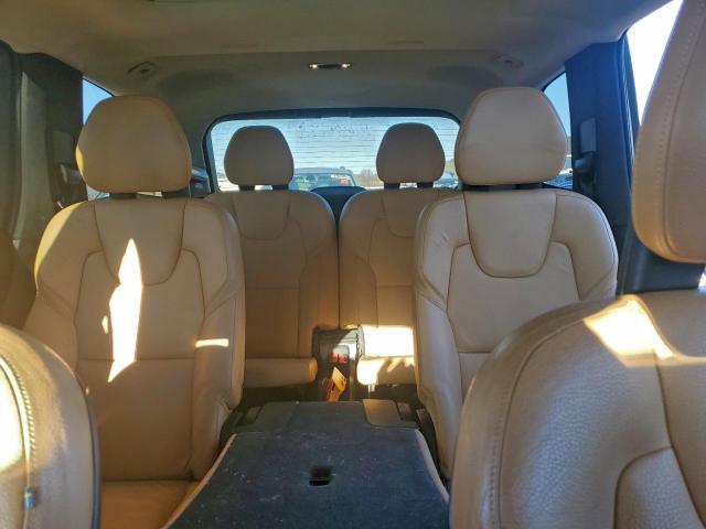Volvo XC90 T6 Image 7