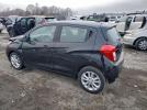 Chevrolet Spark 1lt Image 11