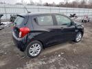 Chevrolet Spark 1lt Image 2