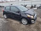 Chevrolet Spark 1lt Image 3