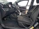 Chevrolet Spark 1lt Image 9
