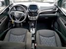 Chevrolet Spark 1lt Image 12