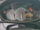 Chevrolet Spark 1lt Image 5