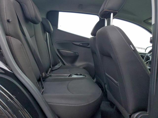 Chevrolet Spark 1lt Image 8