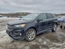 Ford Edge Titanium Image 1