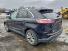 Ford Edge Titanium Image 10