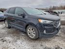 Ford Edge Titanium Image 12