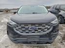 Ford Edge Titanium Image 3