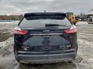 Ford Edge Titanium Image 13