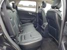 Ford Edge Titanium Image 6