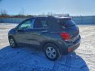 Chevrolet Trax 1lt Image 2