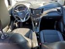 Chevrolet Trax 1lt Image 7