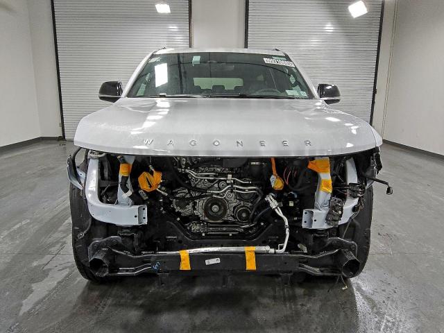 Jeep Wagoneer L Series Ii Image 6