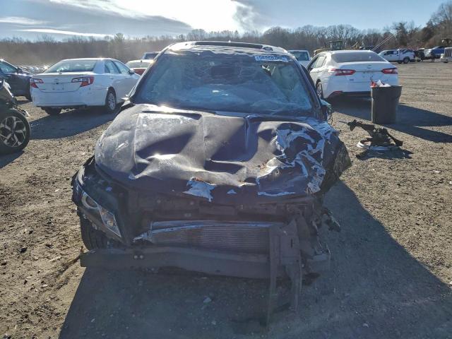 Chevrolet Impala Ltz Image 9