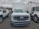 Ford F-450 Super Duty Image 4