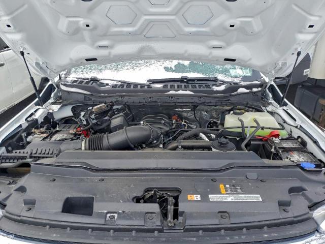 Ford F-450 Super Duty Image 5