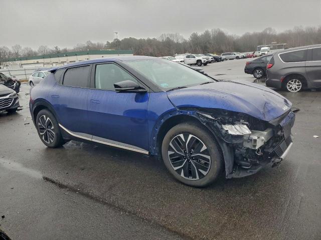 Kia EV6 Light Image 6