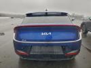Kia EV6 Light Image 12