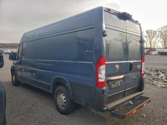 Ram Promaster 3500 High Image 3