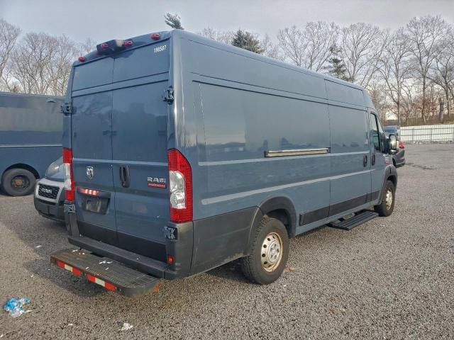 Ram Promaster 3500 High Image 2