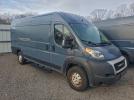 Ram Promaster 3500 High Image 10