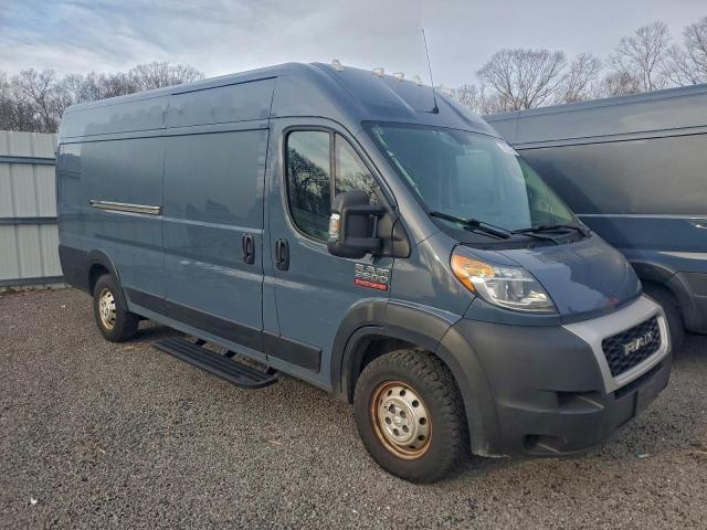 Ram Promaster 3500 High Image 10