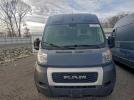Ram Promaster 3500 High Image 4