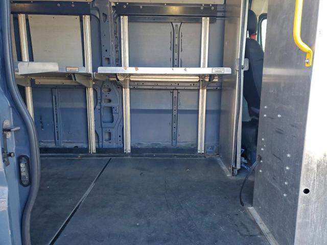 Ram Promaster 3500 High Image 7