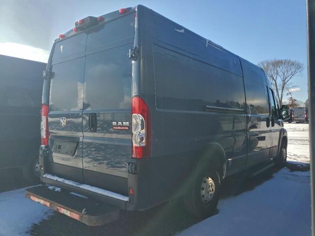 Ram Promaster 3500 High Image 2