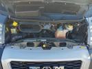 Ram Promaster 3500 High Image 7