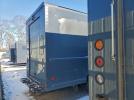 Freightliner Mt45 M Line Walk-in Van Image 2