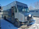 Freightliner Mt45 M Line Walk-in Van Image 6