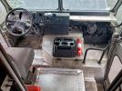 Freightliner Mt45 M Line Walk-in Van Image 9