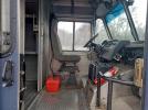 Freightliner Mt45 M Line Walk-in Van Image 12