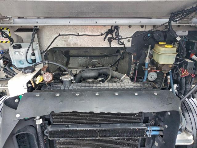 Freightliner Mt45 M Line Walk-in Van Image 10