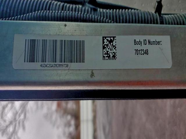 Freightliner Mt45 M Line Walk-in Van Image 11