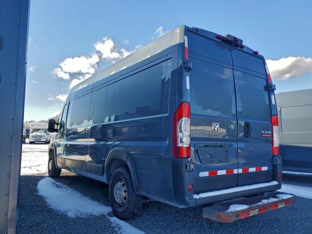 Ram Promaster 3500 High Image 4