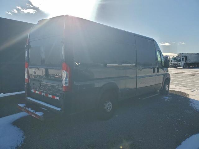 Ram Promaster 3500 High Image 2