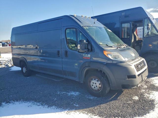 Ram Promaster 3500 High Image 3