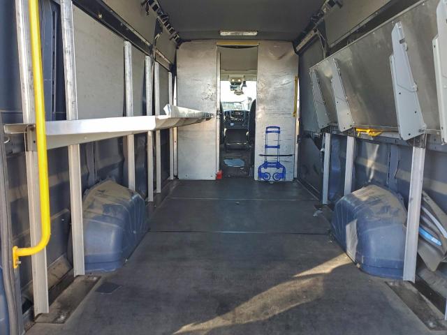 Ram Promaster 3500 High Image 10