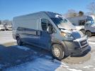 Ram Promaster 3500 High Image 9