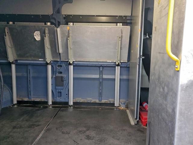 Ram Promaster 3500 High Image 5