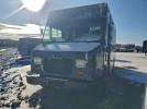 Freightliner Mt45 M Line Walk-in Van Image 1