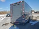 Freightliner Mt45 M Line Walk-in Van Image 2