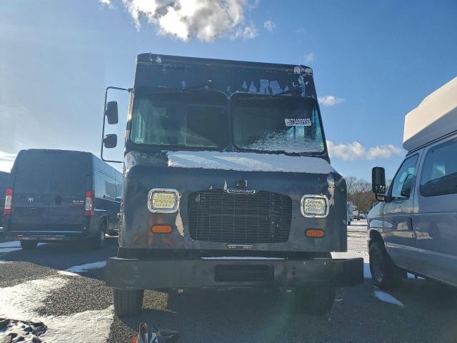 Freightliner Mt45 M Line Walk-in Van Image 7