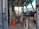 Freightliner Mt45 M Line Walk-in Van Image 10