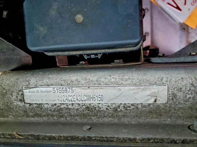 Freightliner Mt45 M Line Walk-in Van Image 13